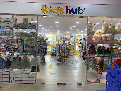 Kids Hub
