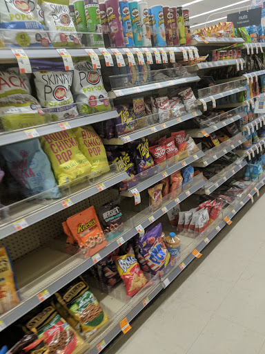 Drug Store «Walgreens», reviews and photos, 220 S Broadway, Lawrence, MA 01843, USA