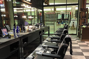 Babylon Barber