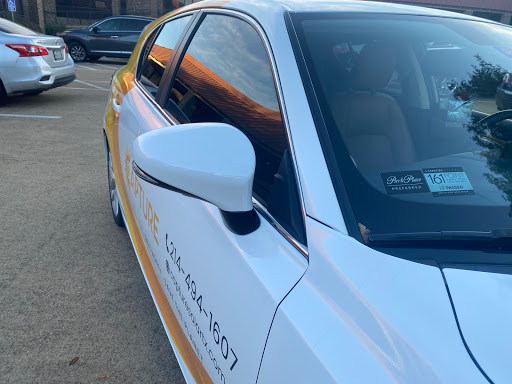 Print Shop «SpeedPro Imaging», reviews and photos, 1343 Columbia Dr #405, Richardson, TX 75081, USA