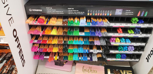 Craft Store «Michaels», reviews and photos, 60 25th St SE, Rochester, MN 55904, USA