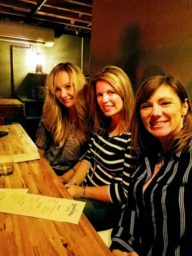 Cocktail Bar «The Grocery Cocktail & Social», reviews and photos, 115 W 7th St, Vancouver, WA 98660, USA