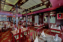 Photos du propriétaire du Restaurant chinois Sin An Kiang (新安江） à Paris - n°3