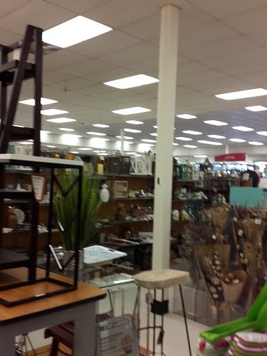 Department Store «T.J. Maxx», reviews and photos, 1910 S 320th St, Federal Way, WA 98003, USA