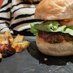 Photo n°25 de l'avis de Andrea.i fait le 07/05/2022 à 18:38 sur le  VICIOUS Pizza & Deli à Milan