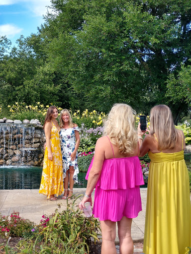 Golf Course «Twin Lakes Country Club», reviews and photos, 1230 Legion Dr, Twin Lakes, WI 53181, USA