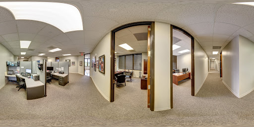 Personal Injury Attorney «Ben Bronston & Associates», reviews and photos