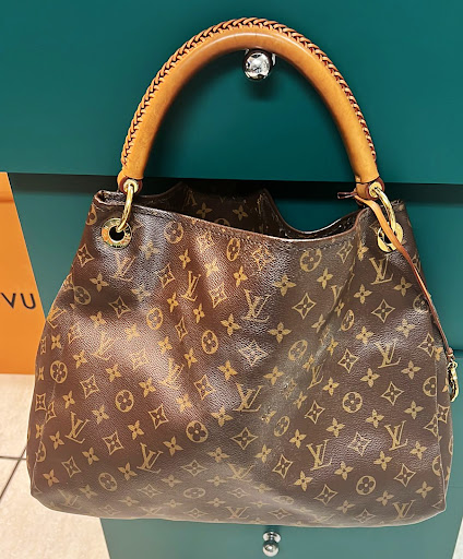 Pawn Shop «Pawn & More», reviews and photos