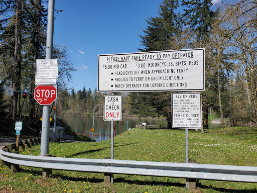 Golf Course «Willamette Valley Country Club», reviews and photos, 900 Country Club Pl, Canby, OR 97013, USA