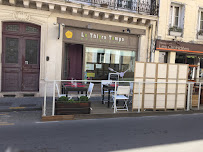 Photos du propriétaire du Restaurant français Le Thiers Temps à La Rochelle - n°16