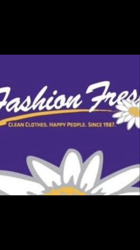 Dry Cleaner «Fashion Fresh Dry Cleaners», reviews and photos, 20301 Grande Oak Blvd, Estero, FL 33928, USA