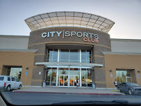 City Sports Club - Photo 2 - Car repair in Sunnyvale, CA, Sunnyvale