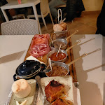 Photo n°1 de l'avis de Francesco. fait le 23/12/2023 à 05:18 sur le  Ganzo à Montopoli in Val d'Arno