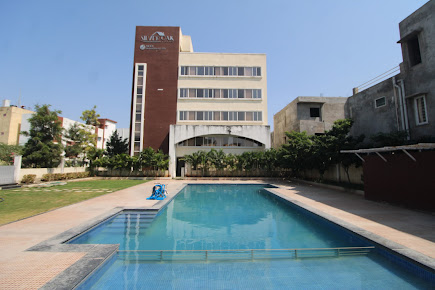 Google Maps image 16