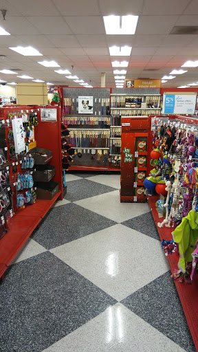 Pet Supply Store «Petco Animal Supplies», reviews and photos, 430 N Euclid St, Anaheim, CA 92801, USA