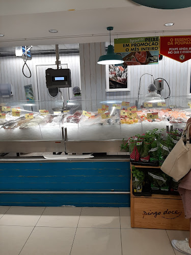 Avaliações doPingo Doce Leiria - Marrazes em Leiria - Supermercado