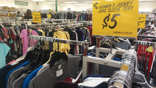 Discount Store «Bargain Hunt», reviews and photos, 30 Orchard Park Dr, Greenville, SC 29615, USA