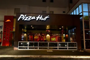 Pizza Hut Wilhelminastraat image