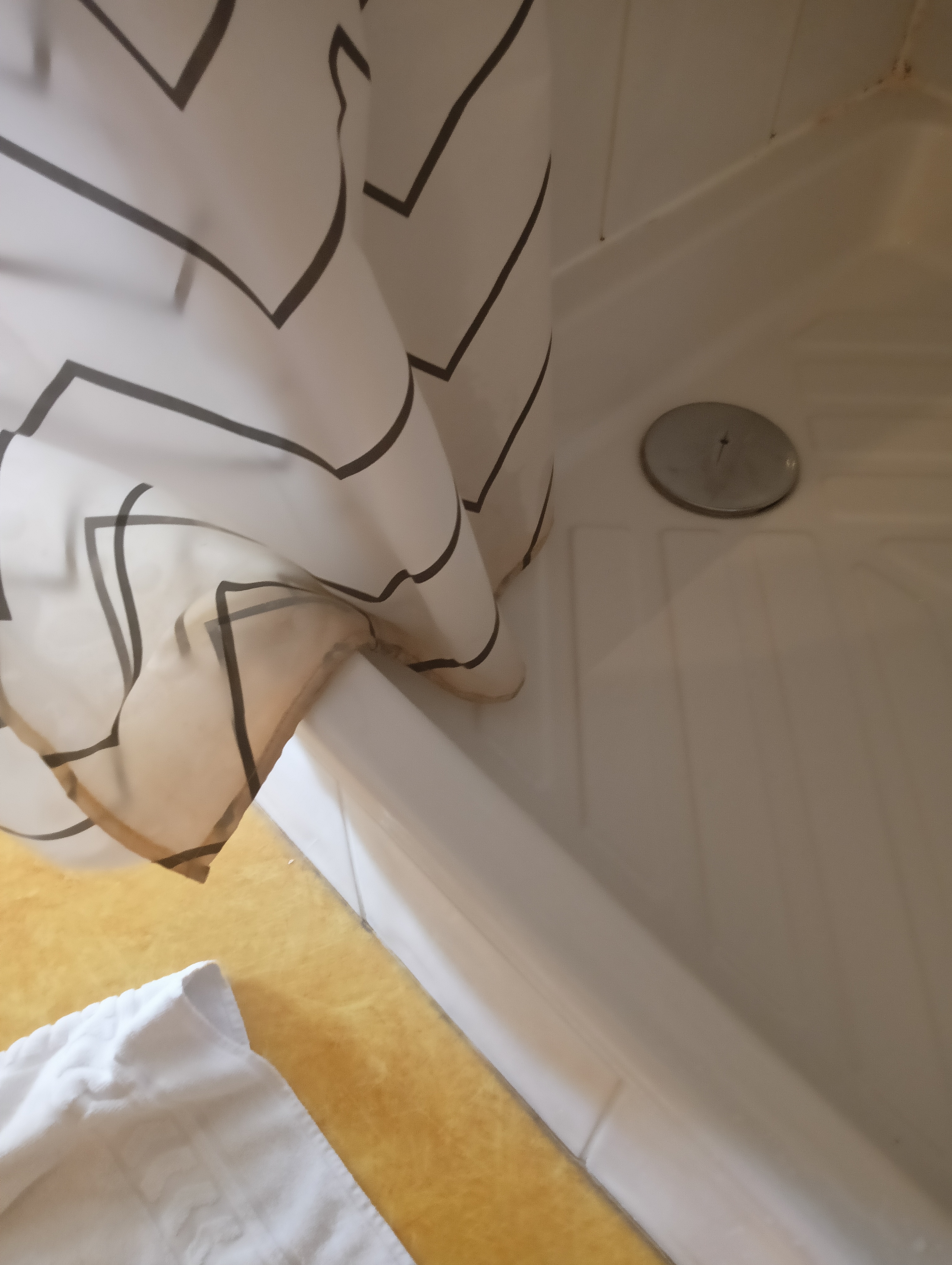 Photo n° 1 de l'avis de Raphael.. fait le 21/01/2022 à 13:47