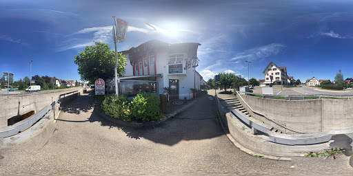 site_photo3