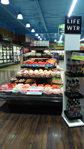 Grocery Store «Imperial Fresh Market», reviews and photos, 14424 Schaefer Hwy, Detroit, MI 48227, USA