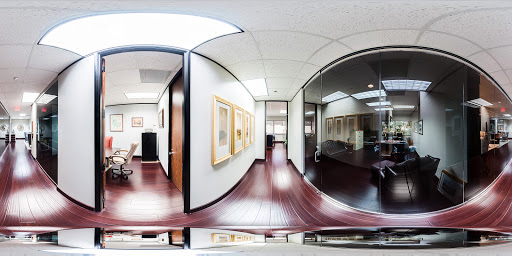 Personal Injury Attorney «Mullen & Mullen Law Firm», reviews and photos