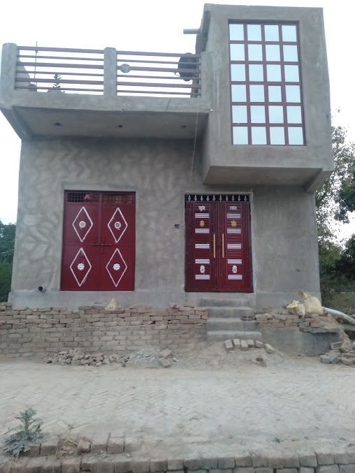 Google Maps image 17