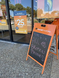 ANR wireless - Photo 2 - Car repair in Newport News, VA, Newport News