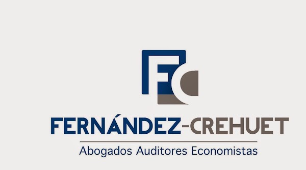 Fernández Crehuet Abogados