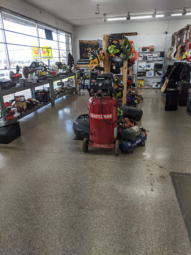 Pawn Shop «Dixie Pawn Shop», reviews and photos