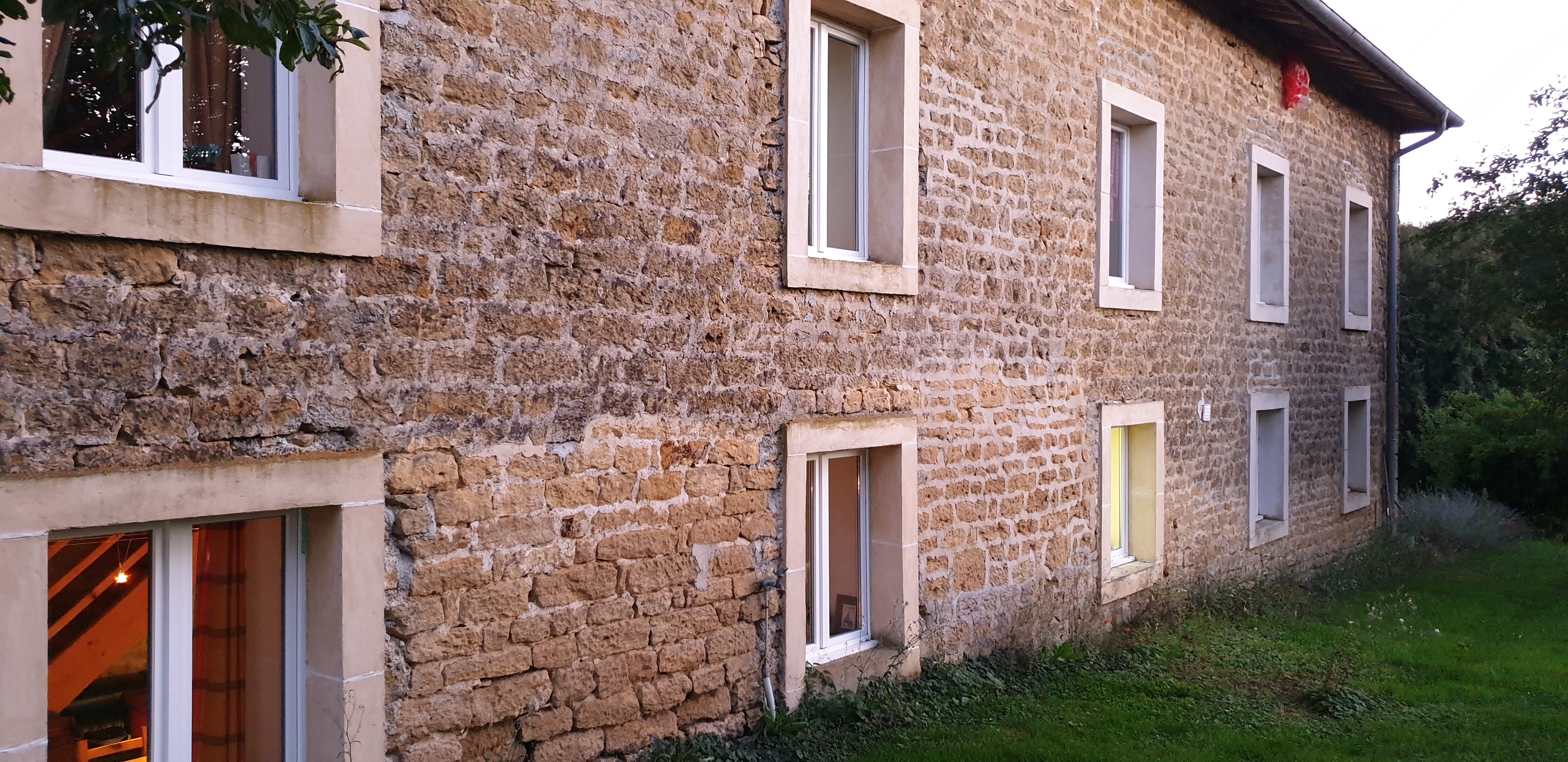 Photo n° 3 de l'avis de Gilles. fait le 28/08/2019 à 13:03