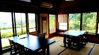 和み処 合掌