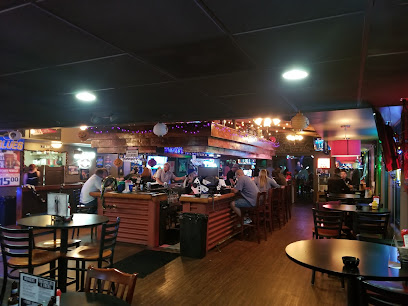 Millwoods Sports Bar and Grill