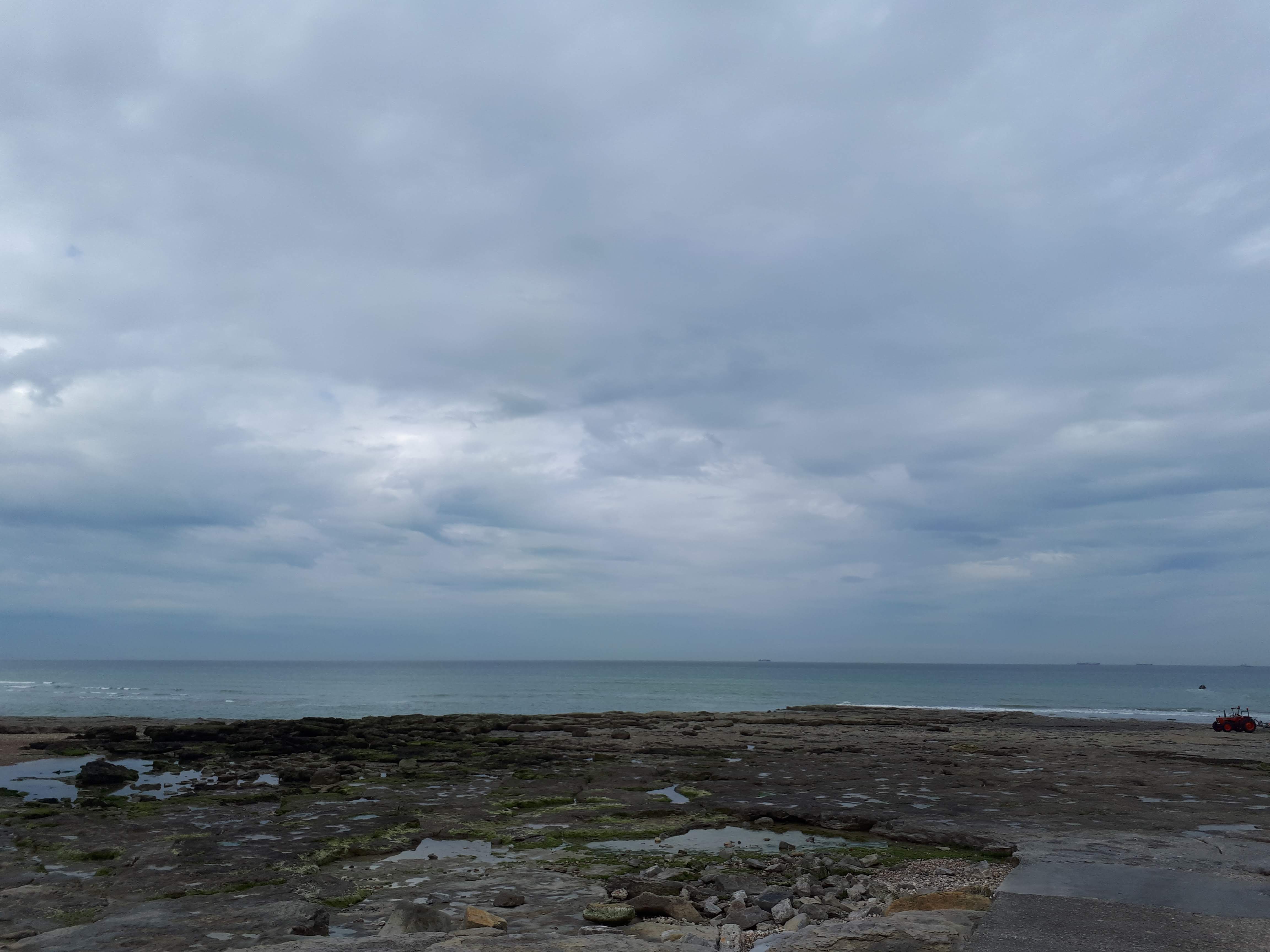 Photo n° 2 de l'avis de Stéphane.t fait le 07/06/2019 à 14:33