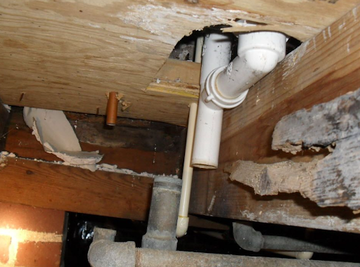 Sacramento Home Inspections, Inc. image
