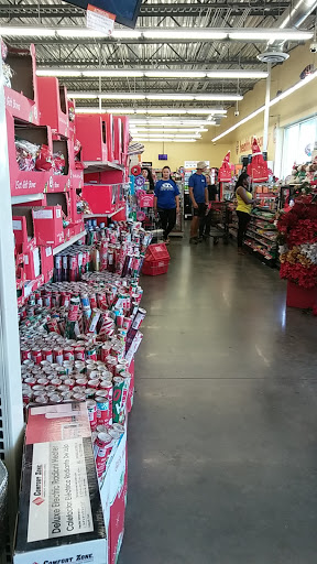 Dollar Store «FAMILY DOLLAR», reviews and photos, 340 Cape Coral Pkwy E, Cape Coral, FL 33904, USA