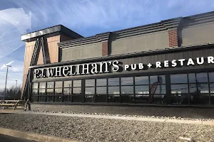 P.J. Whelihan's Pub + Restaurant - Harrisburg image