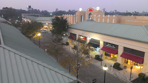 Movie Theater «Regal Cinemas Palmetto Grande 16», reviews and photos, 1319 Theater Dr, Mt Pleasant, SC 29464, USA