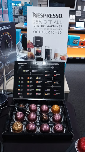 Electronics Store «Best Buy», reviews and photos, 20540 N State Rd 7, Boca Raton, FL 33498, USA