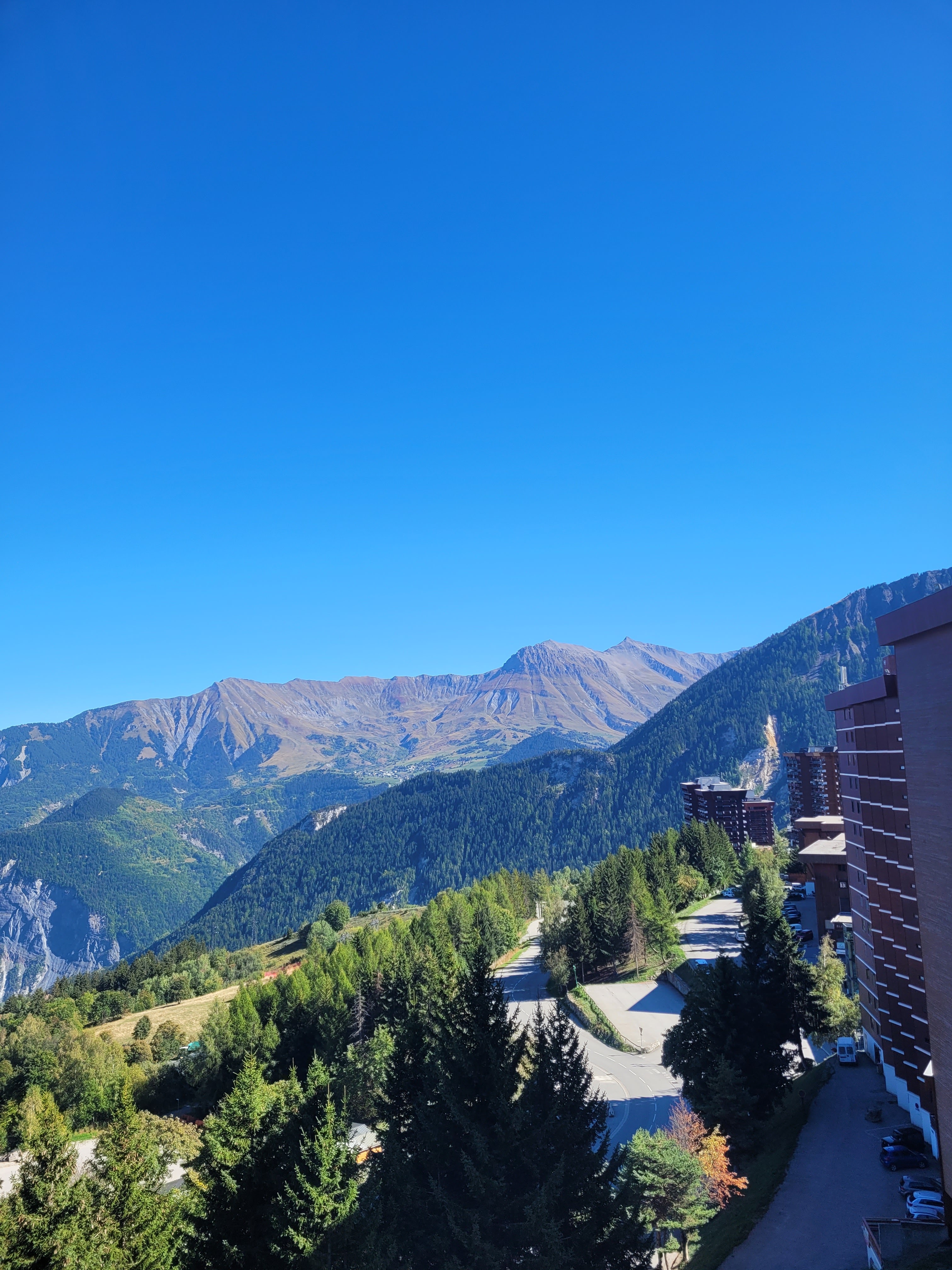 Photo n° 4 de l'avis de Valérie.a fait le 24/09/2022 à 08:10