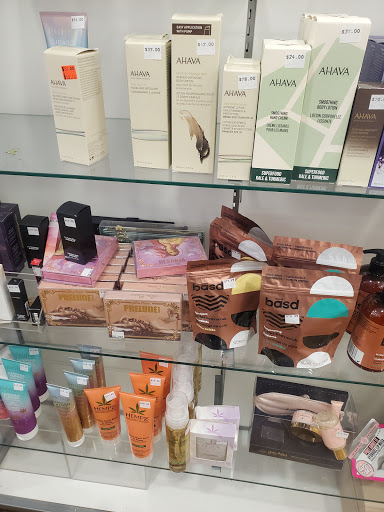 Hair Salon «Ulta Beauty», reviews and photos, 2609 W Osceola Pkwy, Kissimmee, FL 34741, USA