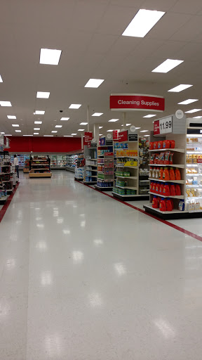 Department Store «Target», reviews and photos, 755 NW Gilman Blvd, Issaquah, WA 98027, USA