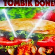 Damak Döner ve kebap