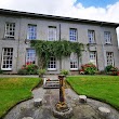 Ballyduff House