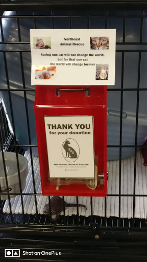 Pet Store «Pet Valu», reviews and photos, 773 Huntingdon Pike, Huntingdon Valley, PA 19006, USA