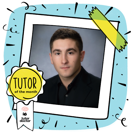 Tutor Doctor Santa Monica image