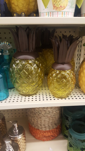 Craft Store «Hobby Lobby», reviews and photos, 4236 US-98, Lakeland, FL 33809, USA