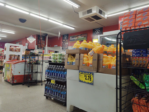 Supermarket «Food City», reviews and photos, 323 E Main St, Avondale, AZ 85323, USA