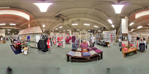 Golf Shop «Palm Beach Golf Center - PBG», reviews and photos, 7700 N Military Trl, Palm Beach Gardens, FL 33410, USA