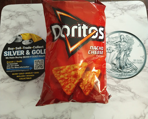 Supermarket «Weis Markets # 89», reviews and photos, 1080 Maiden Choice Ln, Baltimore, MD 21227, USA